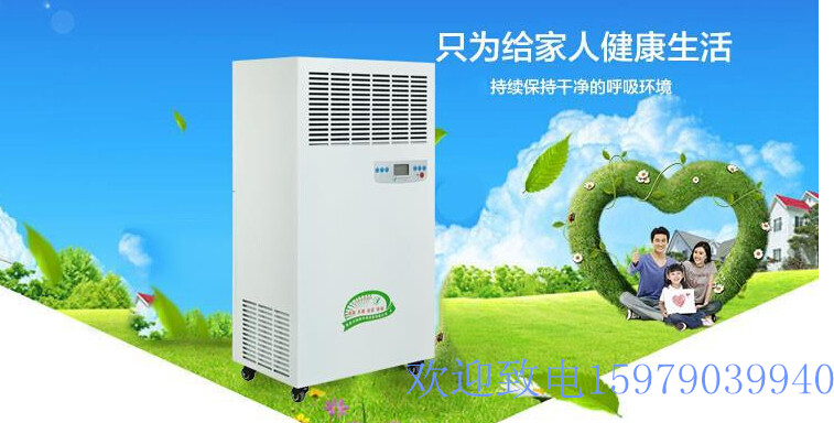 1600667559124508.jpg 等離子一點(diǎn)_副本.jpg